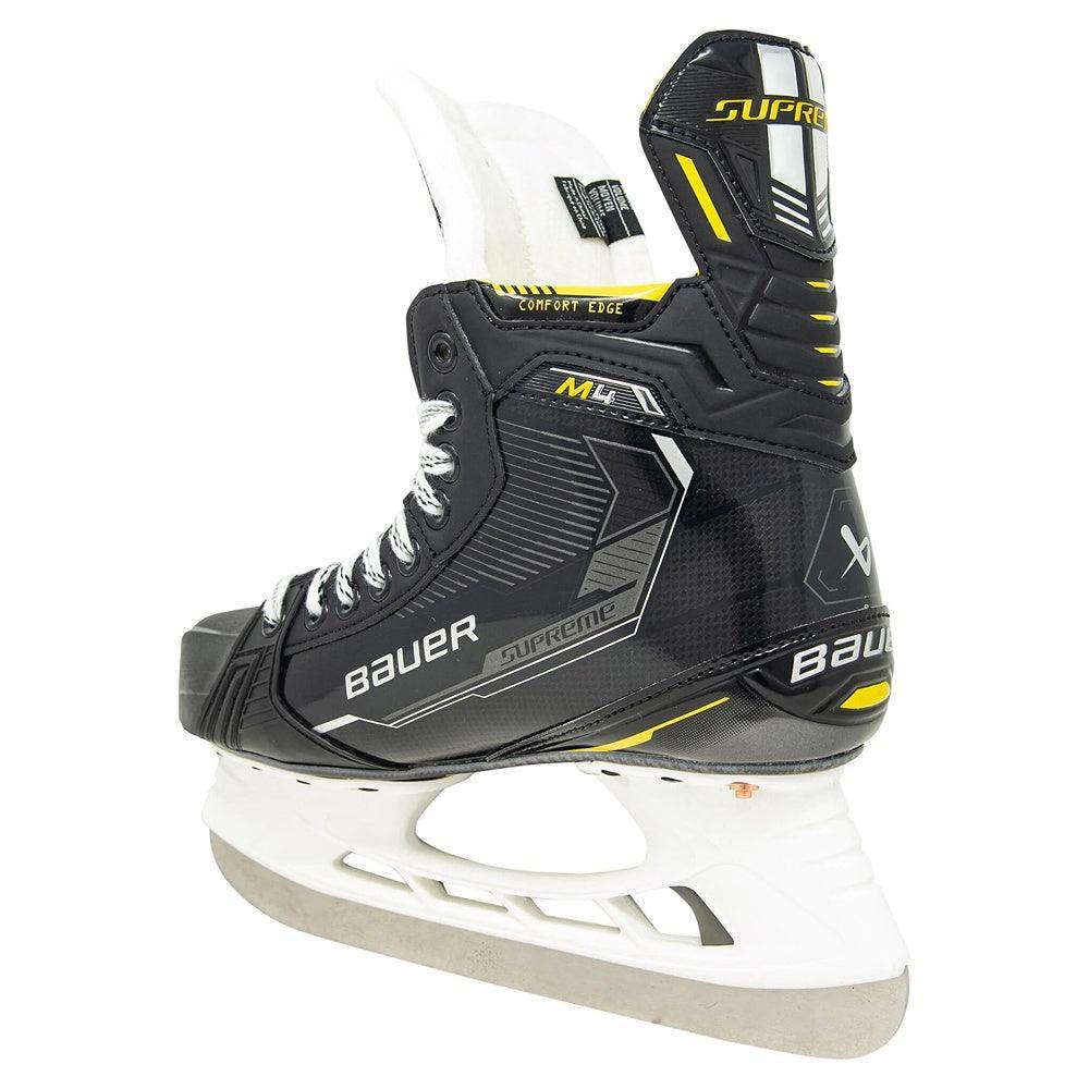 Supreme M4 Skates - Intermediate