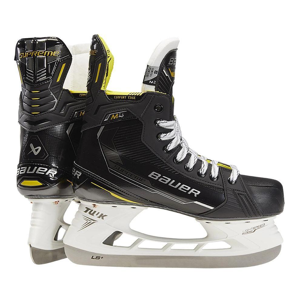 Supreme M4 Skates - Intermediate