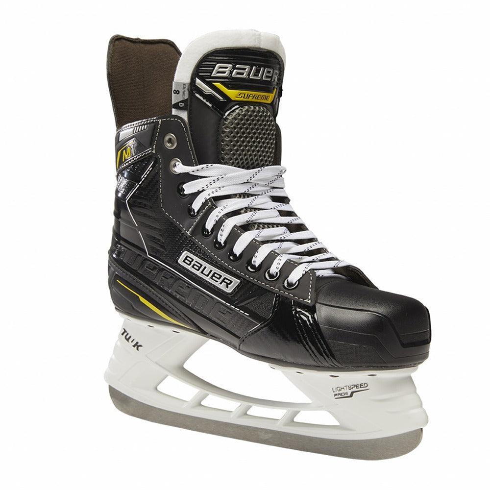 Supreme M1 Skates - Intermediate