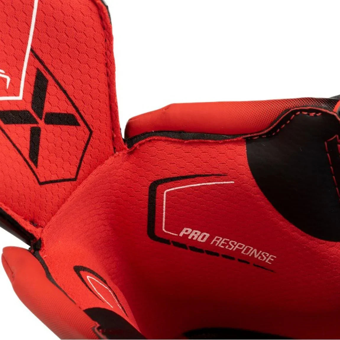 Bauer Vapor X5 Pro Hockey Skates - Intermediate