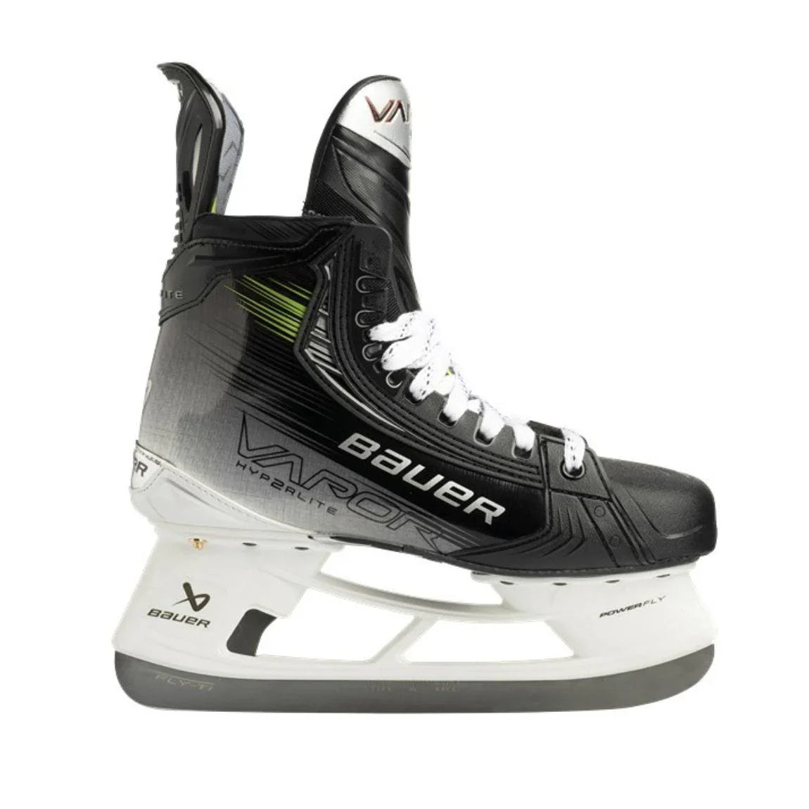 Bauer Vapor Hyperlite2 Hockey Skates - Intermediate