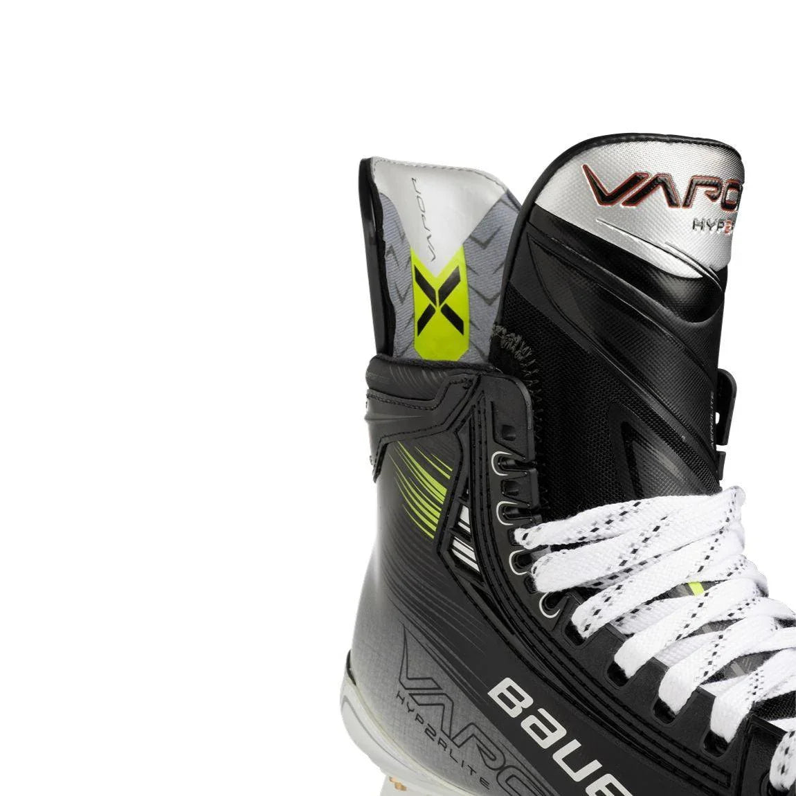 Bauer Vapor Hyperlite2 Hockey Skates - Intermediate