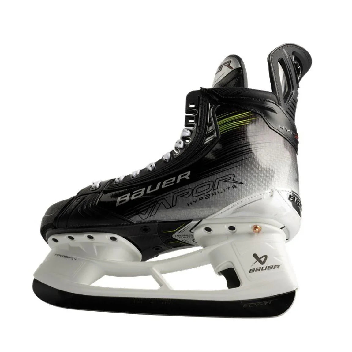 Bauer Vapor Hyperlite2 Hockey Skates - Senior