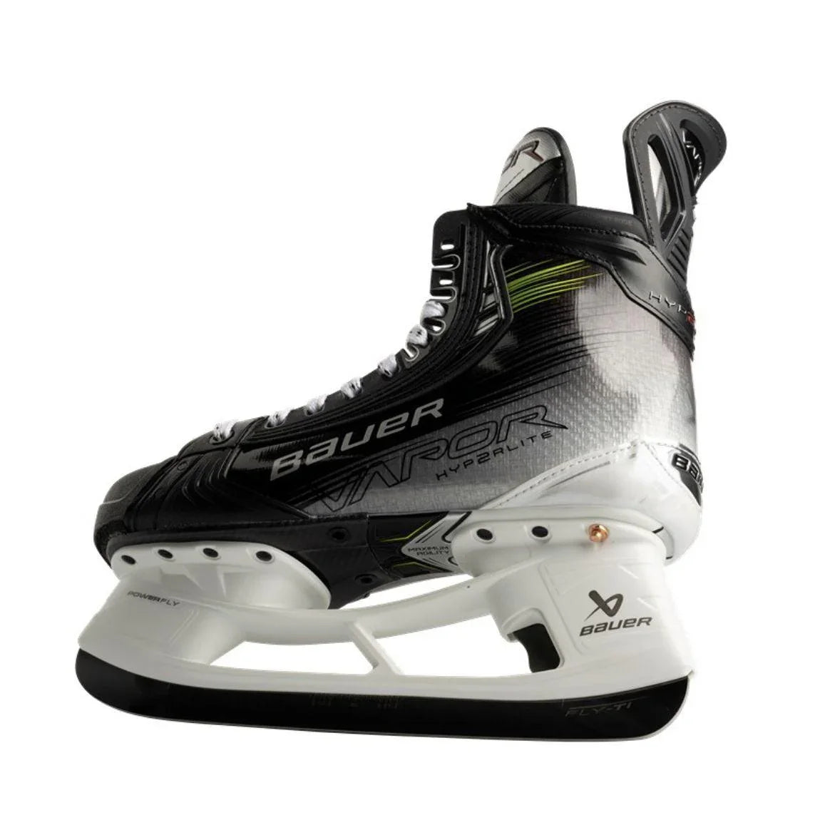 Bauer Vapor Hyperlite2 Hockey Skates - Intermediate