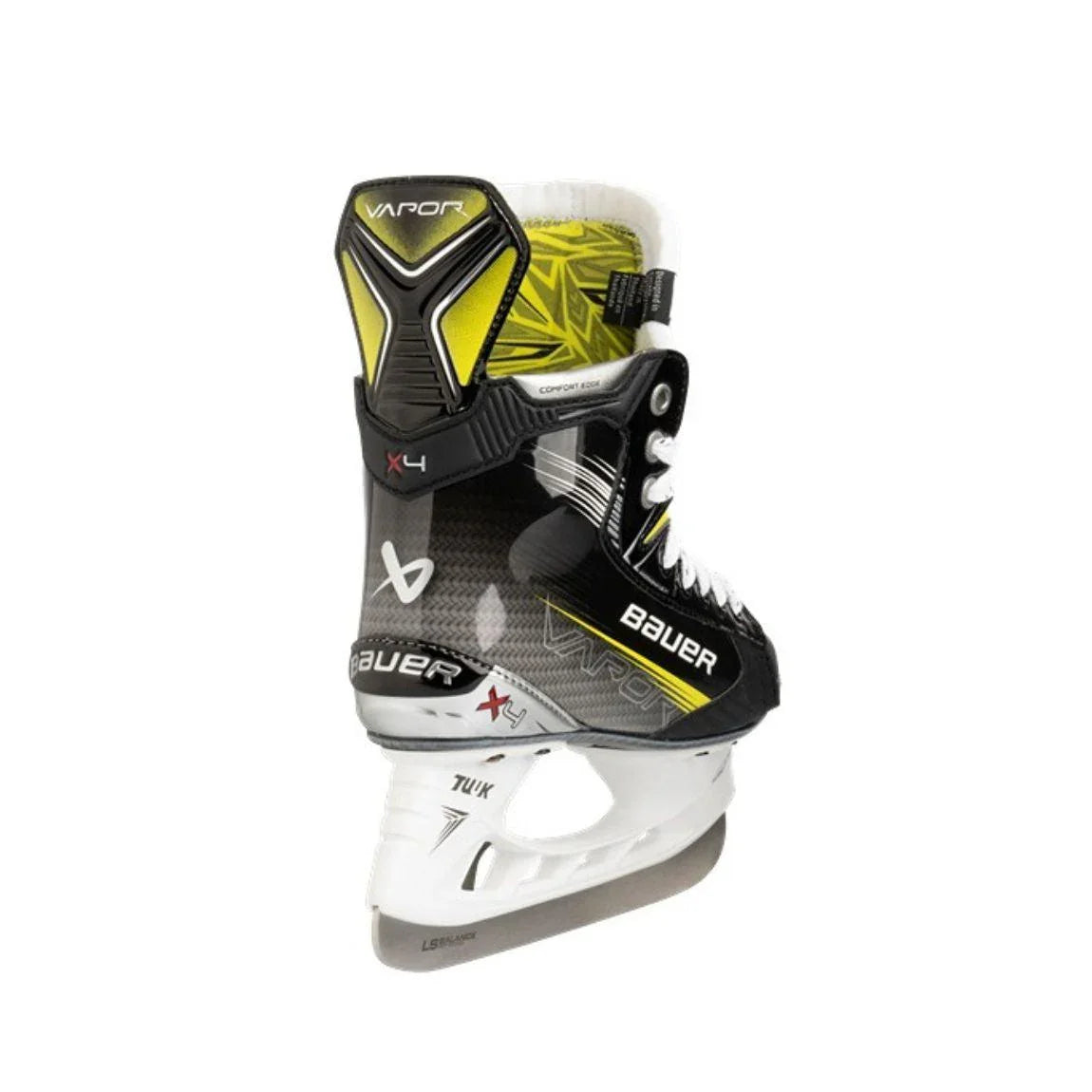 Bauer Vapor X4 Hockey Skates - Junior