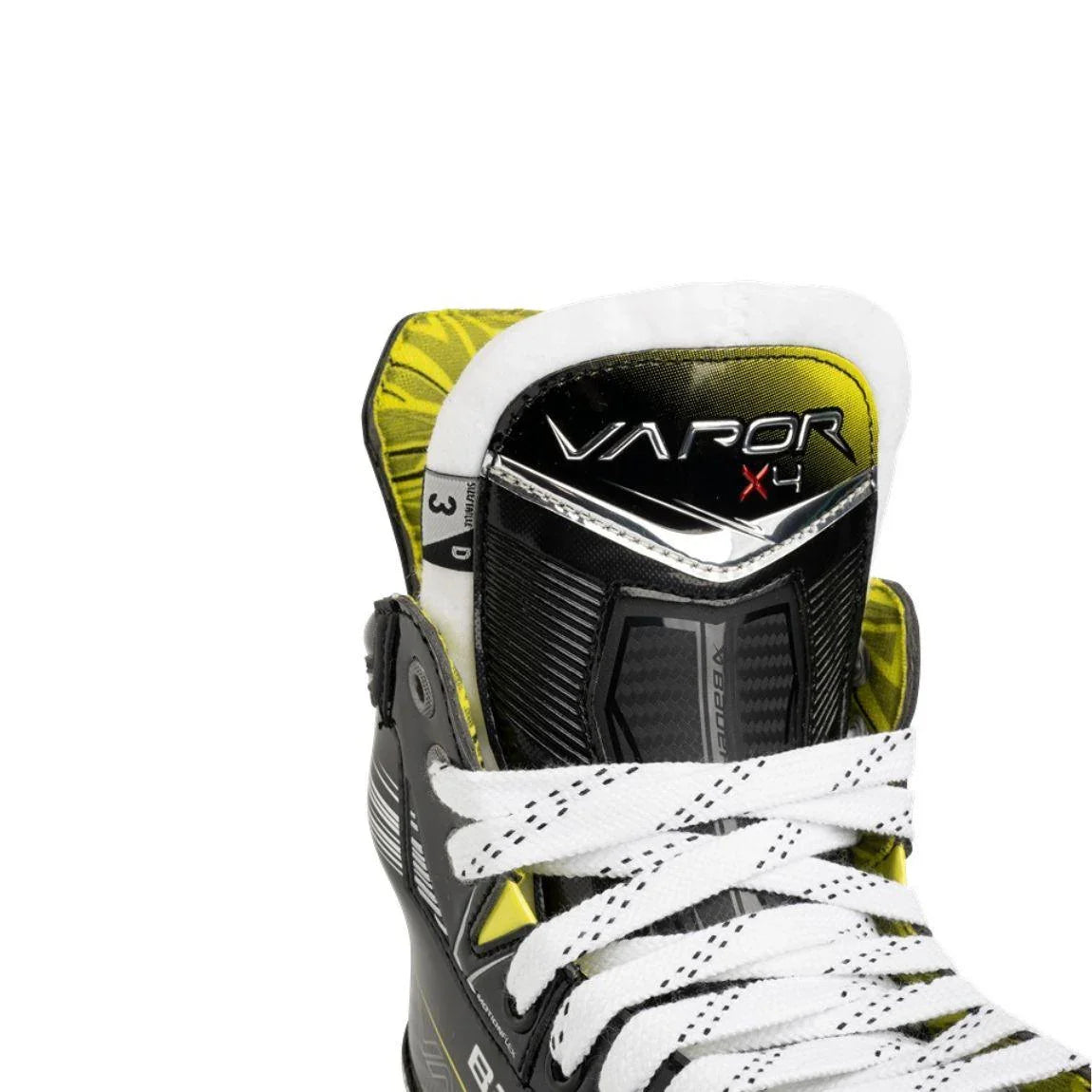 Bauer Vapor X4 Hockey Skates - Junior