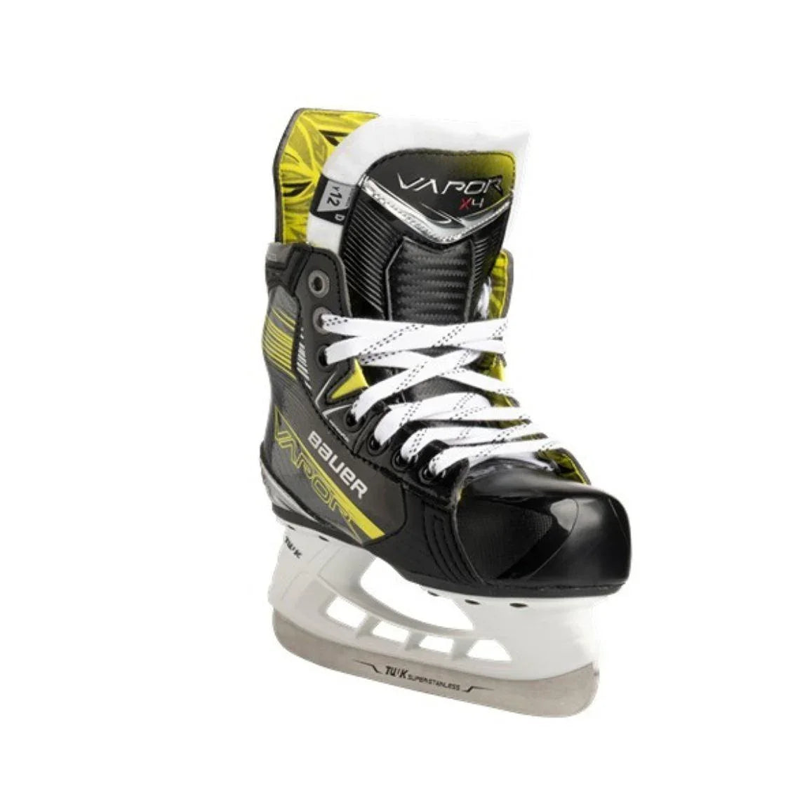 Bauer Vapor X4 Hockey Skates - Youth