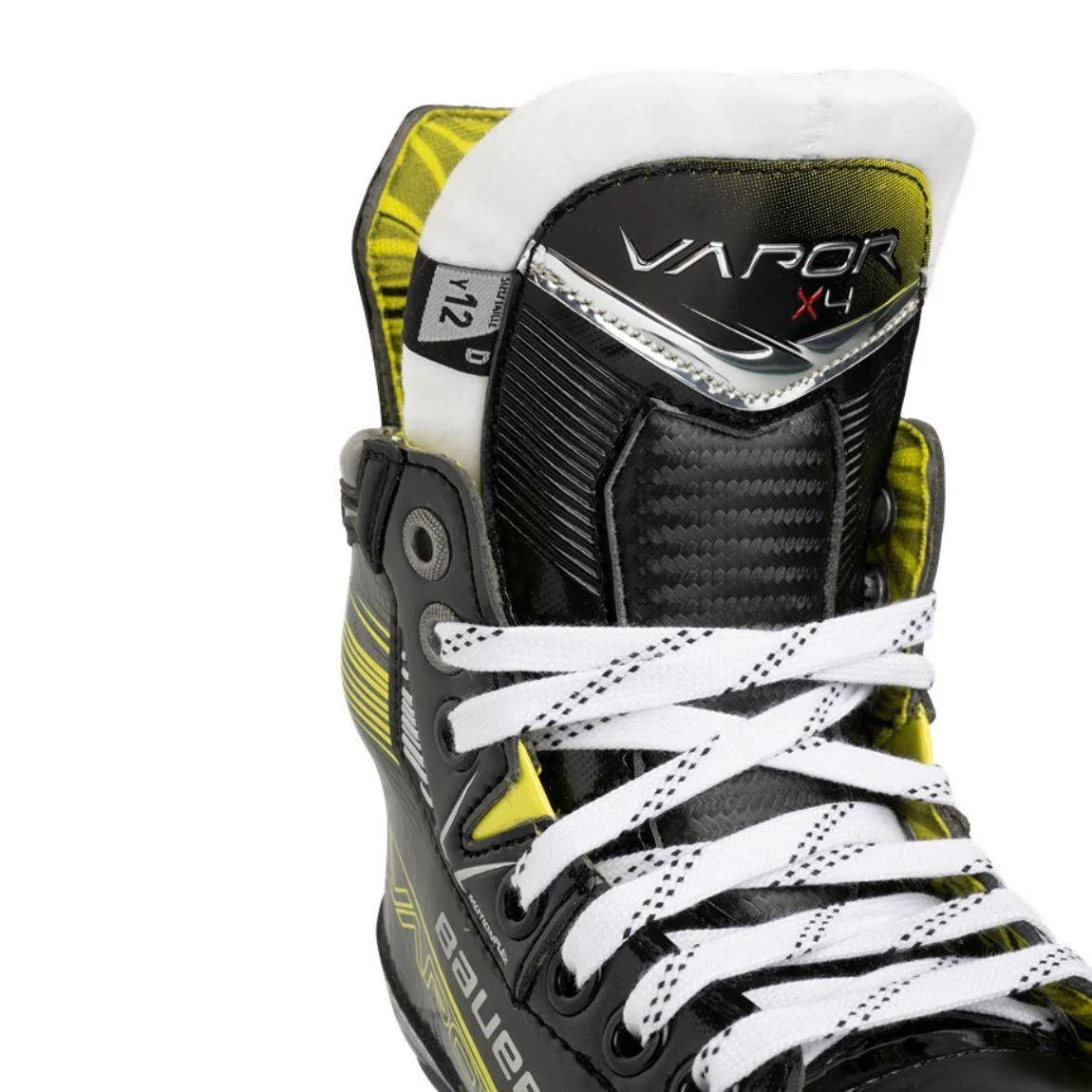 Bauer Vapor X4 Hockey Skates - Youth