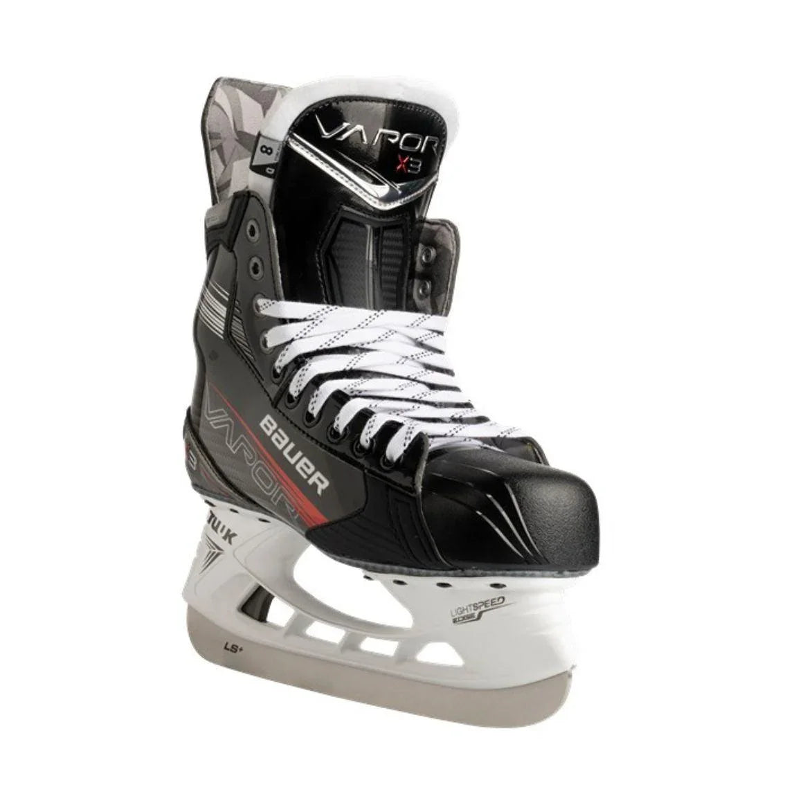 Bauer Vapor X3 Hockey Skates - Intermediate