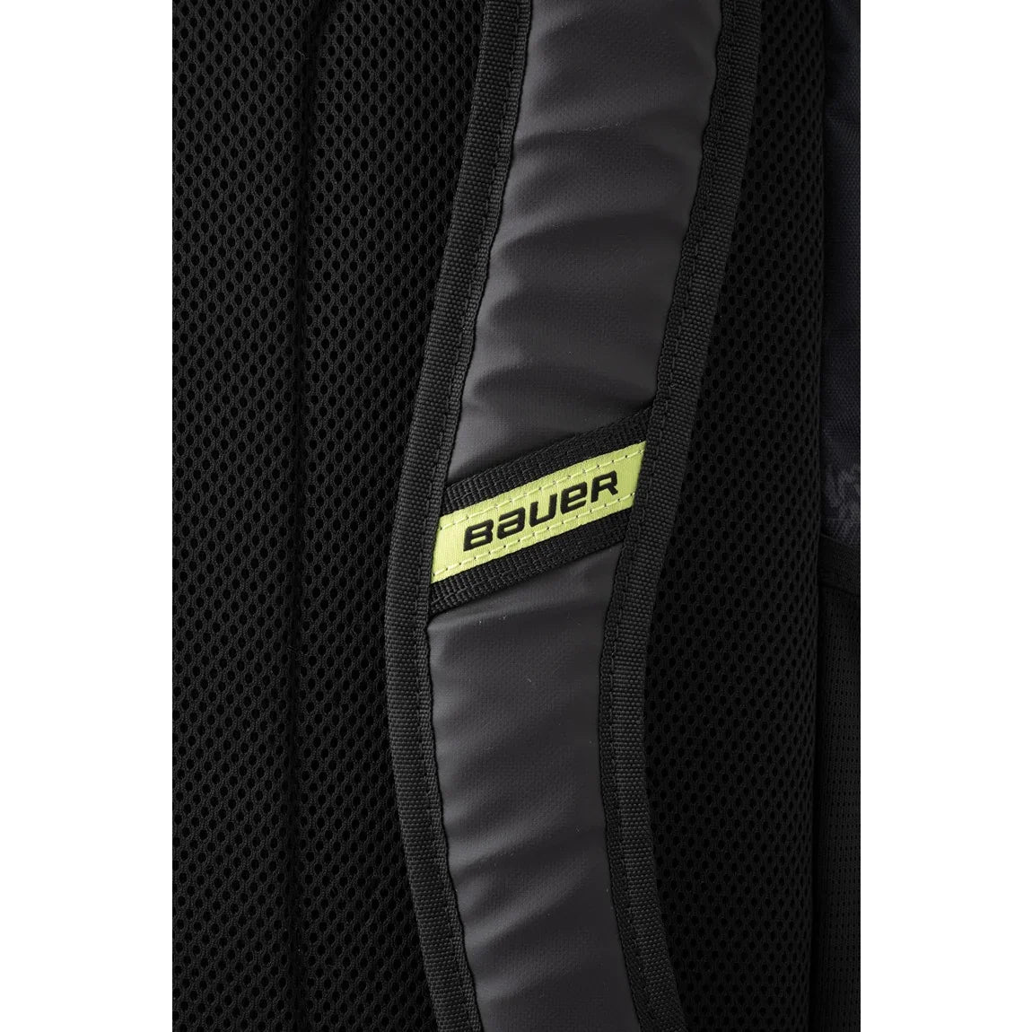 2024 Bauer Bantam Backpack
