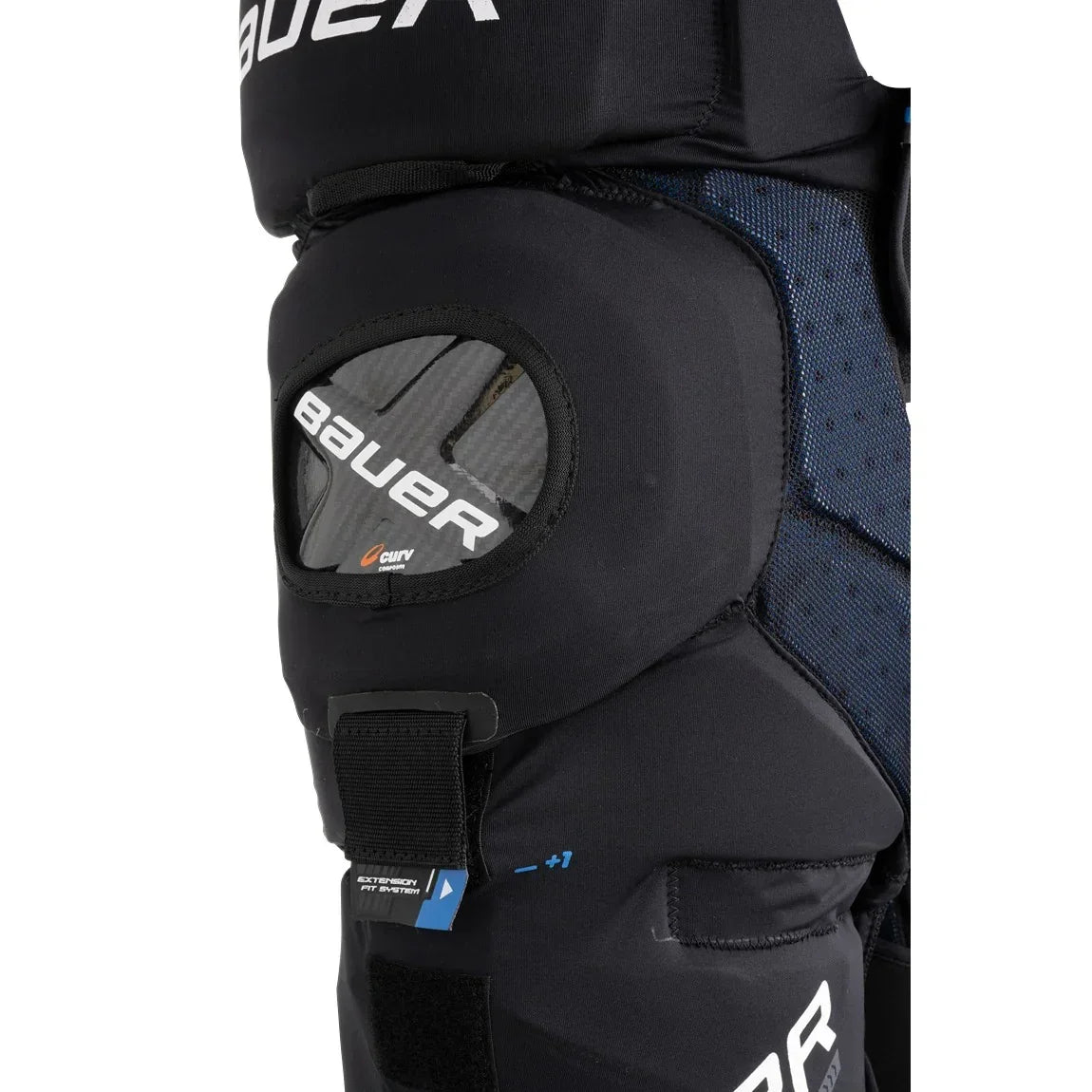 Bauer ACP Pro Girdle - Intermediate
