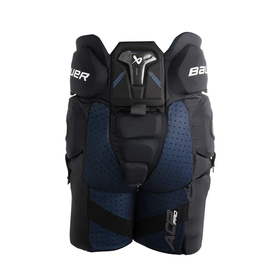Bauer ACP Pro Girdle - Intermediate