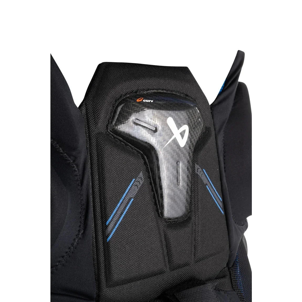 Bauer ACP Pro Girdle - Intermediate