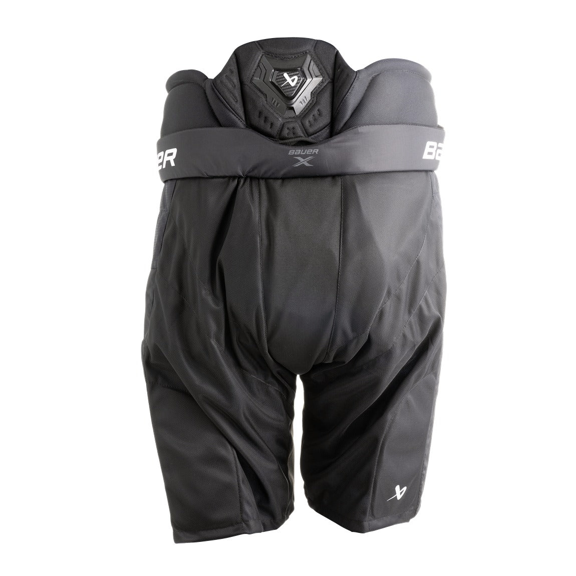 Bauer X Hockey Pants - Intermediate