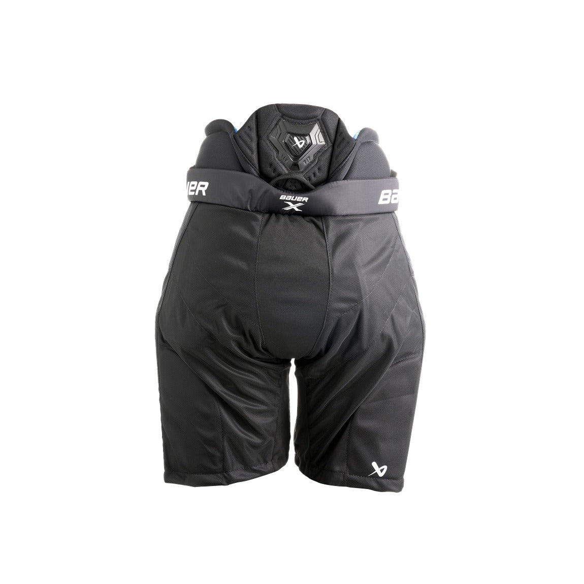 Bauer X Hockey Pants - Junior
