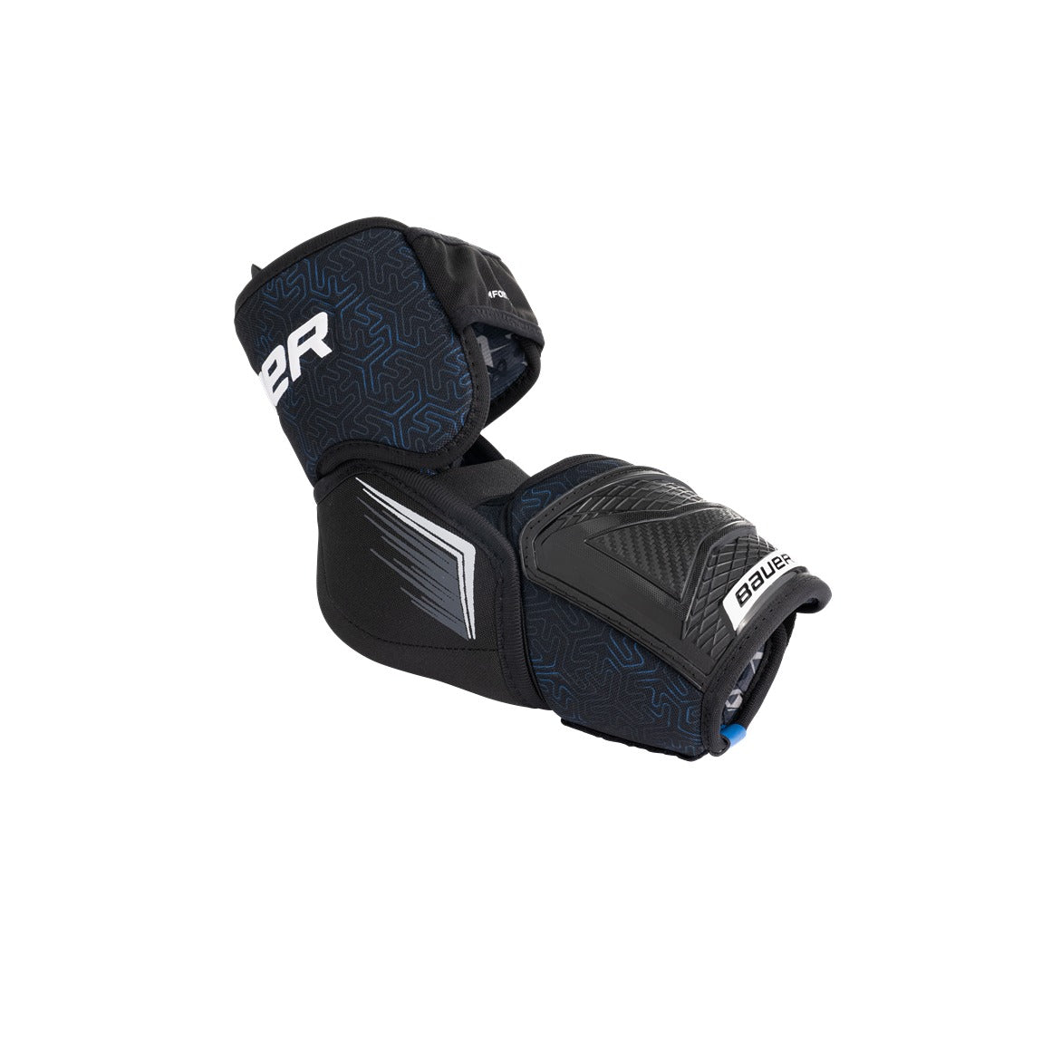 Bauer X Elbow Pads - Senior