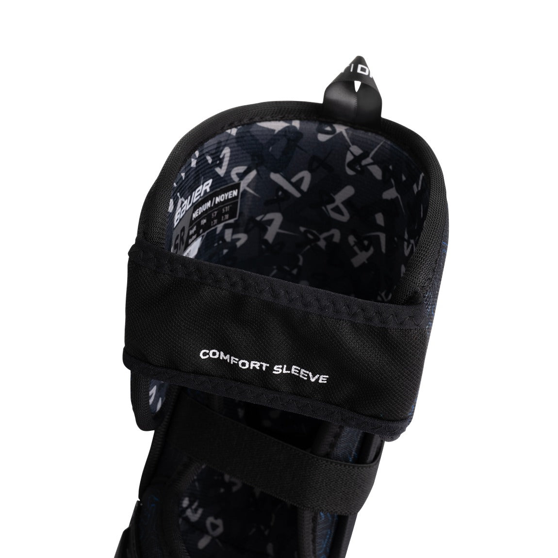 Bauer X Elbow Pads - Senior