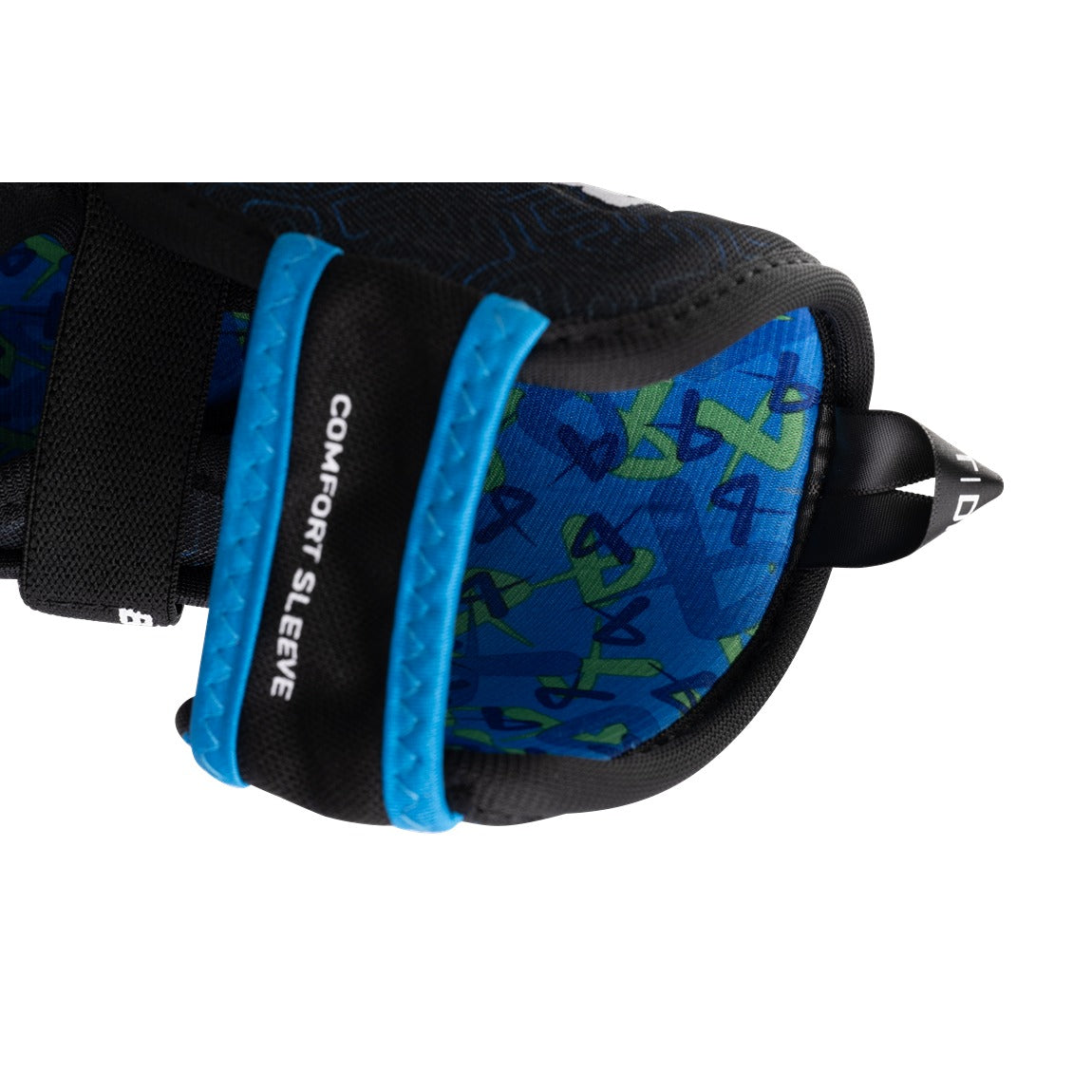 Bauer X Elbow Pads - Junior