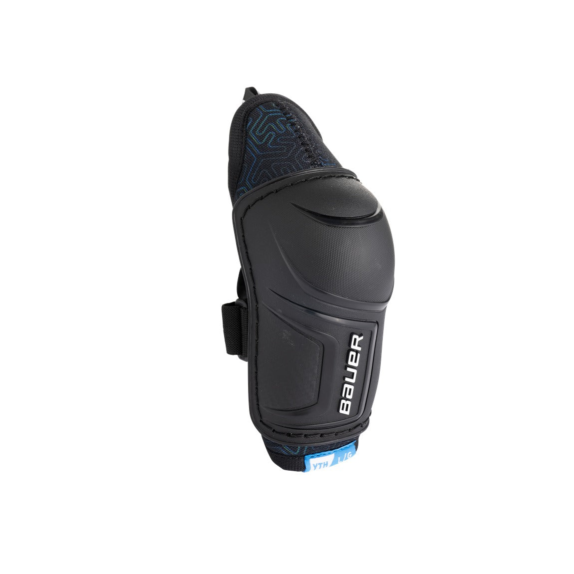 Bauer X Elbow Pads - Youth