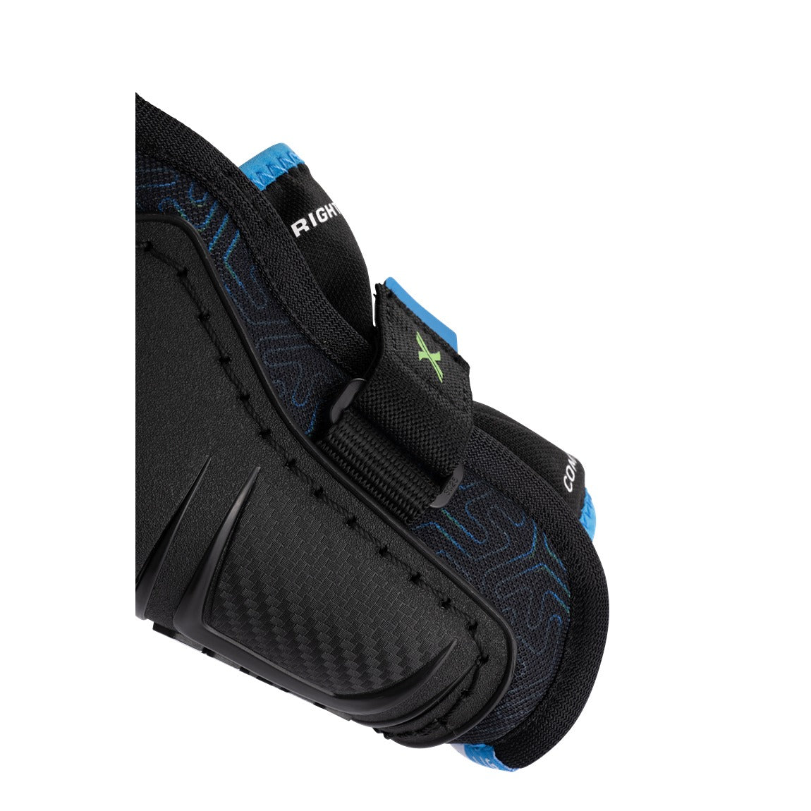 Bauer X Elbow Pads - Youth