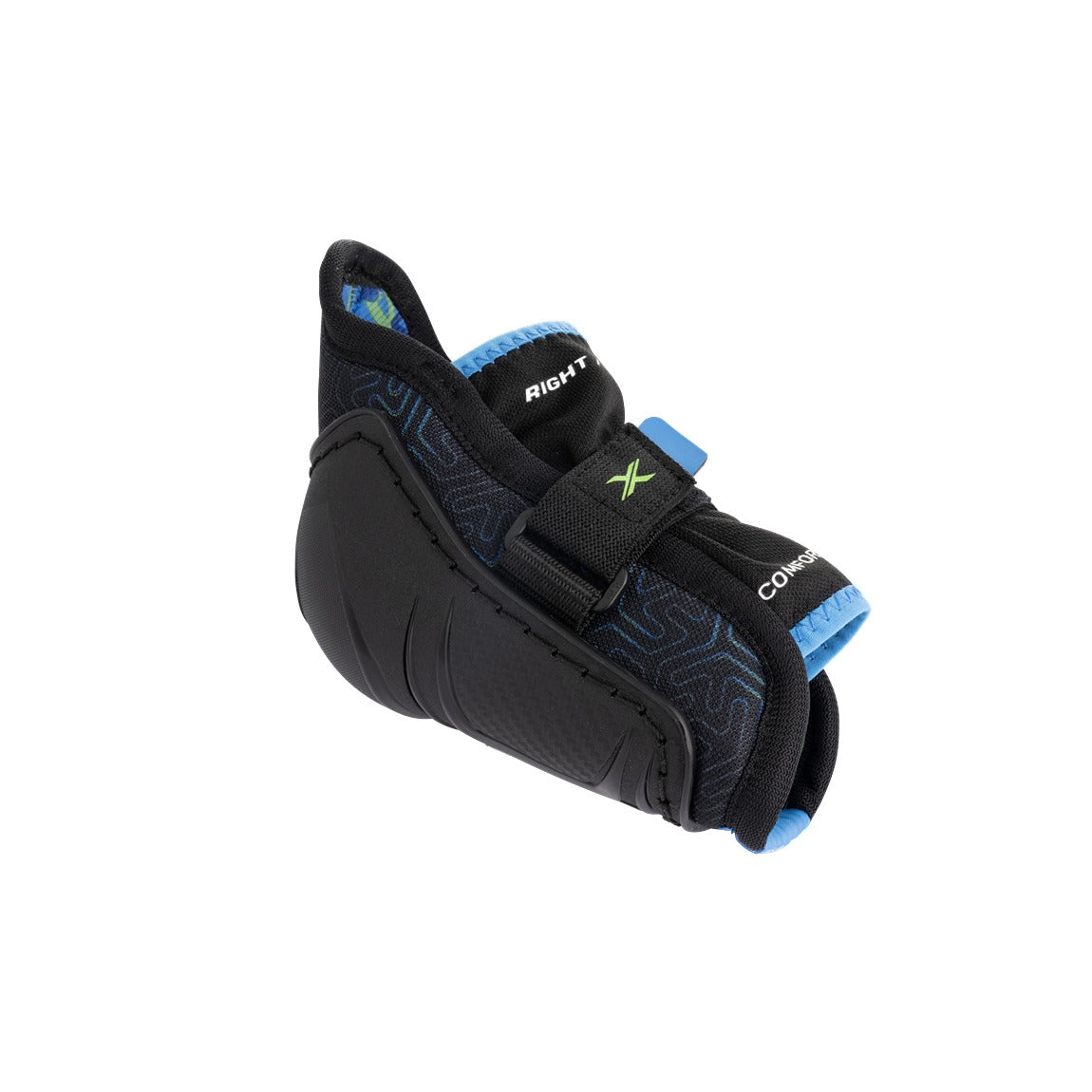 Bauer X Elbow Pads - Youth