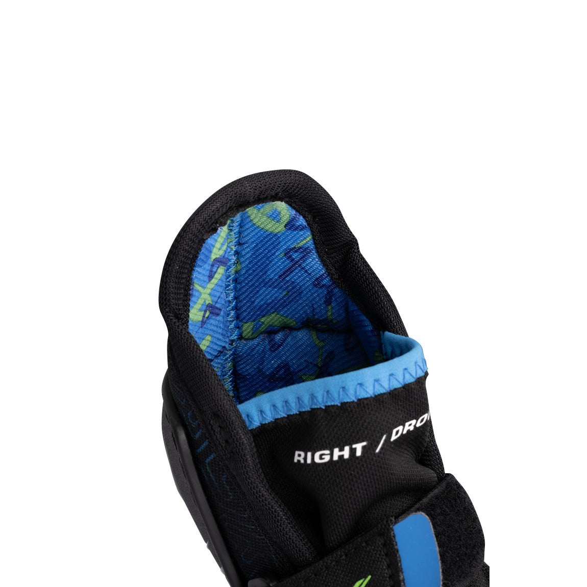 Bauer X Elbow Pads - Youth