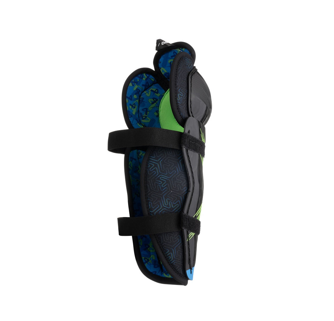 Bauer X Shin Guards - Youth