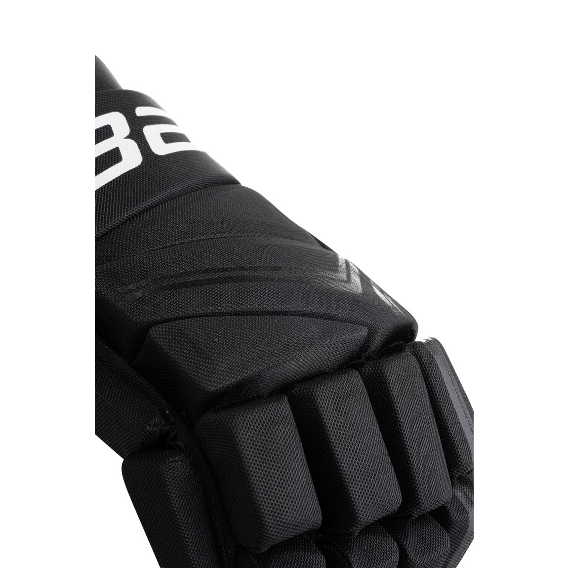 Bauer X Hockey Gloves - Senior