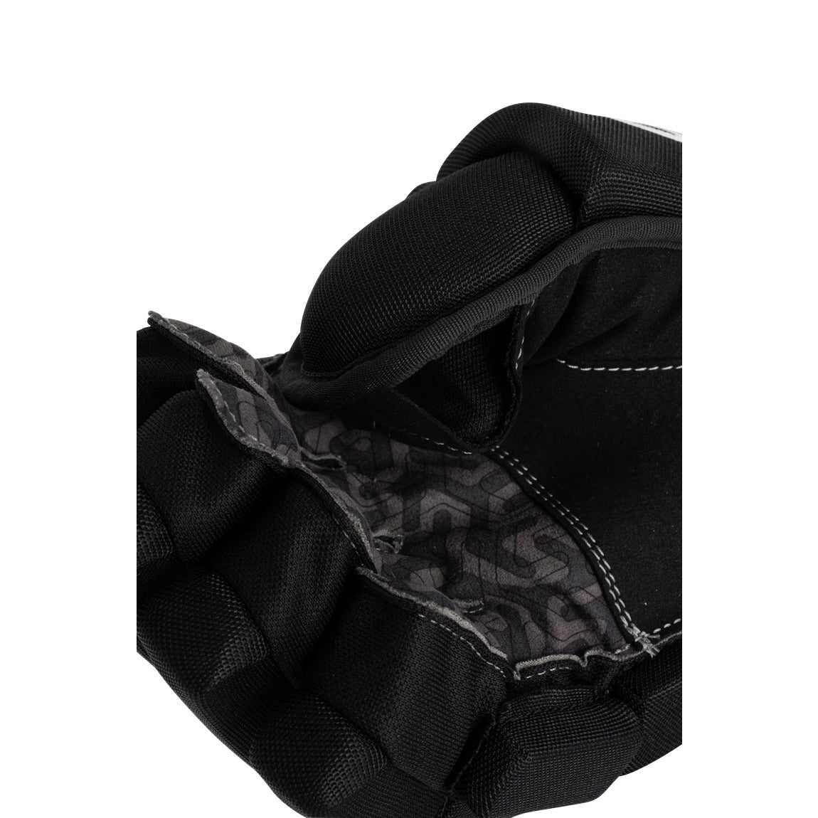 Bauer X Hockey Gloves - Senior
