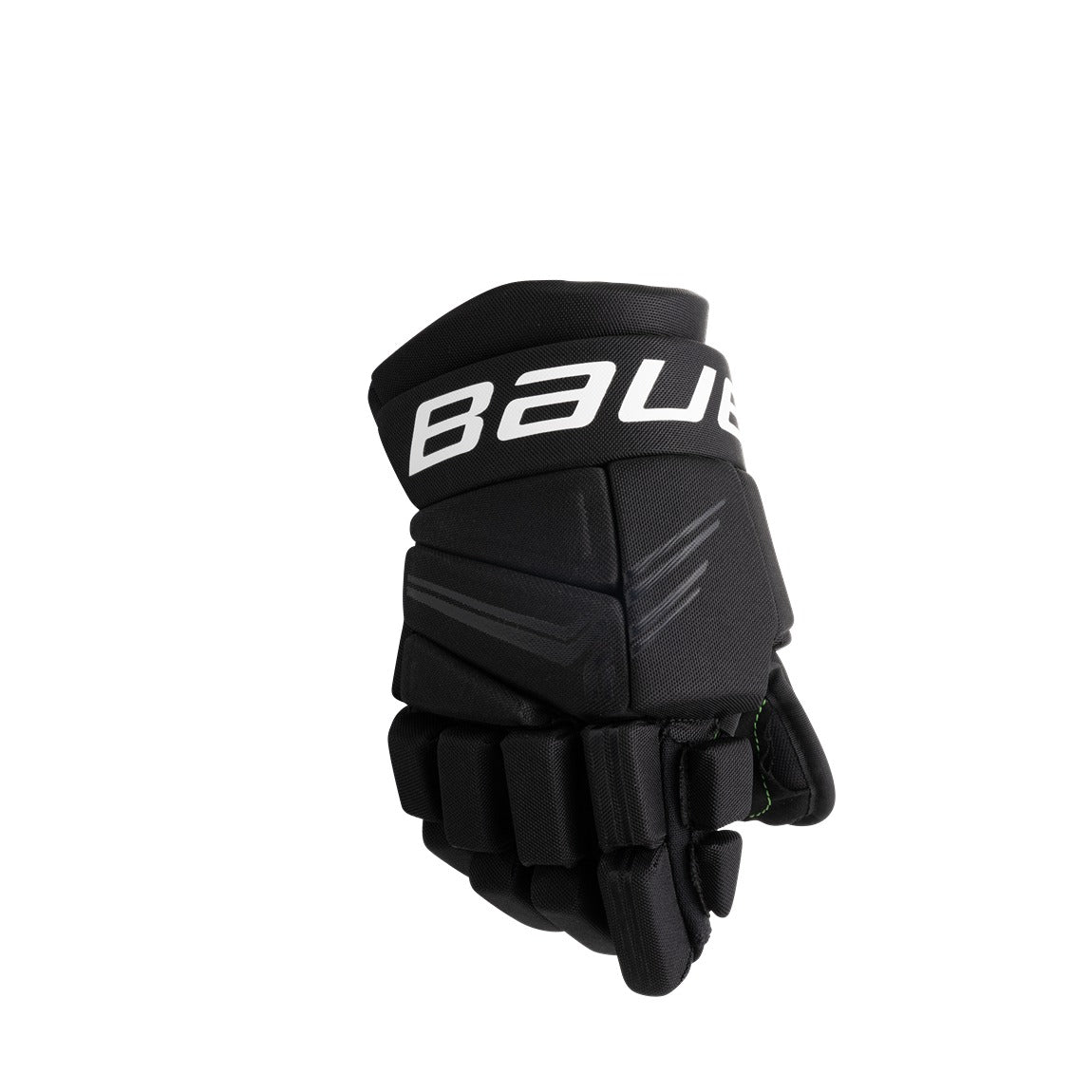 Bauer X Hockey Gloves - Junior