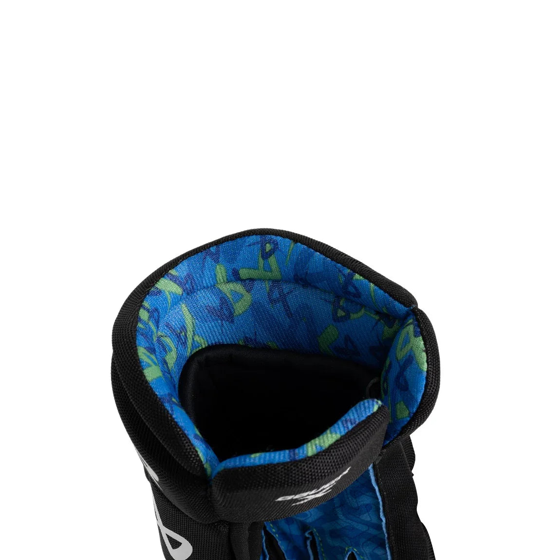 Bauer X Hockey Gloves - Youth