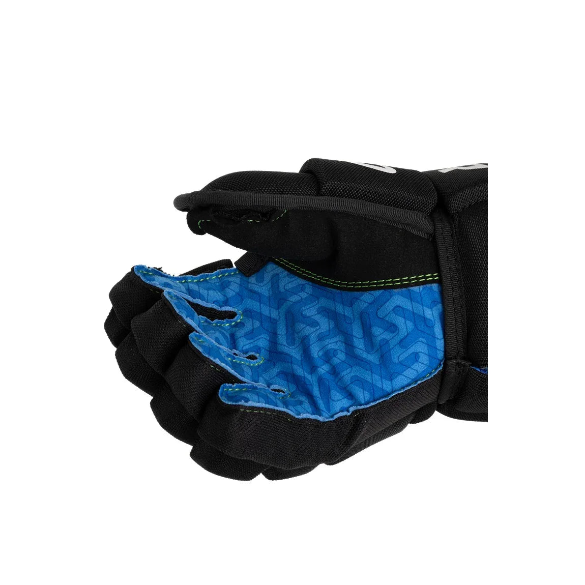 Bauer X Hockey Gloves - Youth