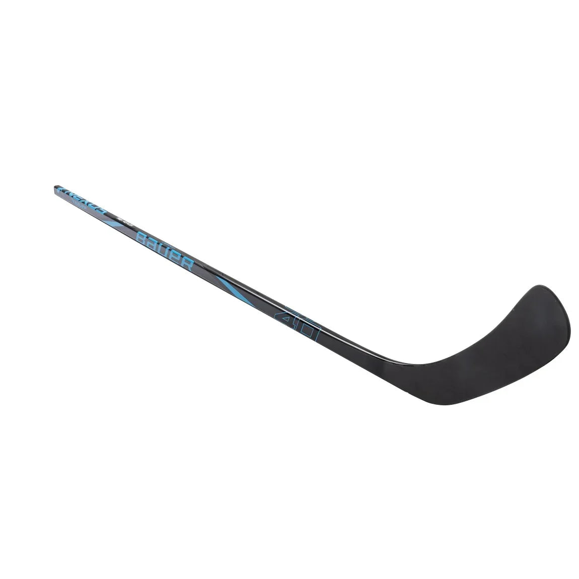 Bauer Nexus Performance Hockey Stick - Junior