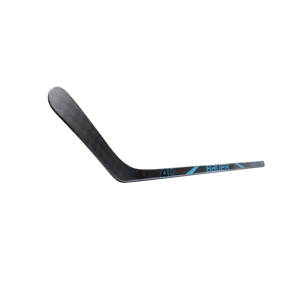 Bauer Nexus Performance Hockey Stick - Junior