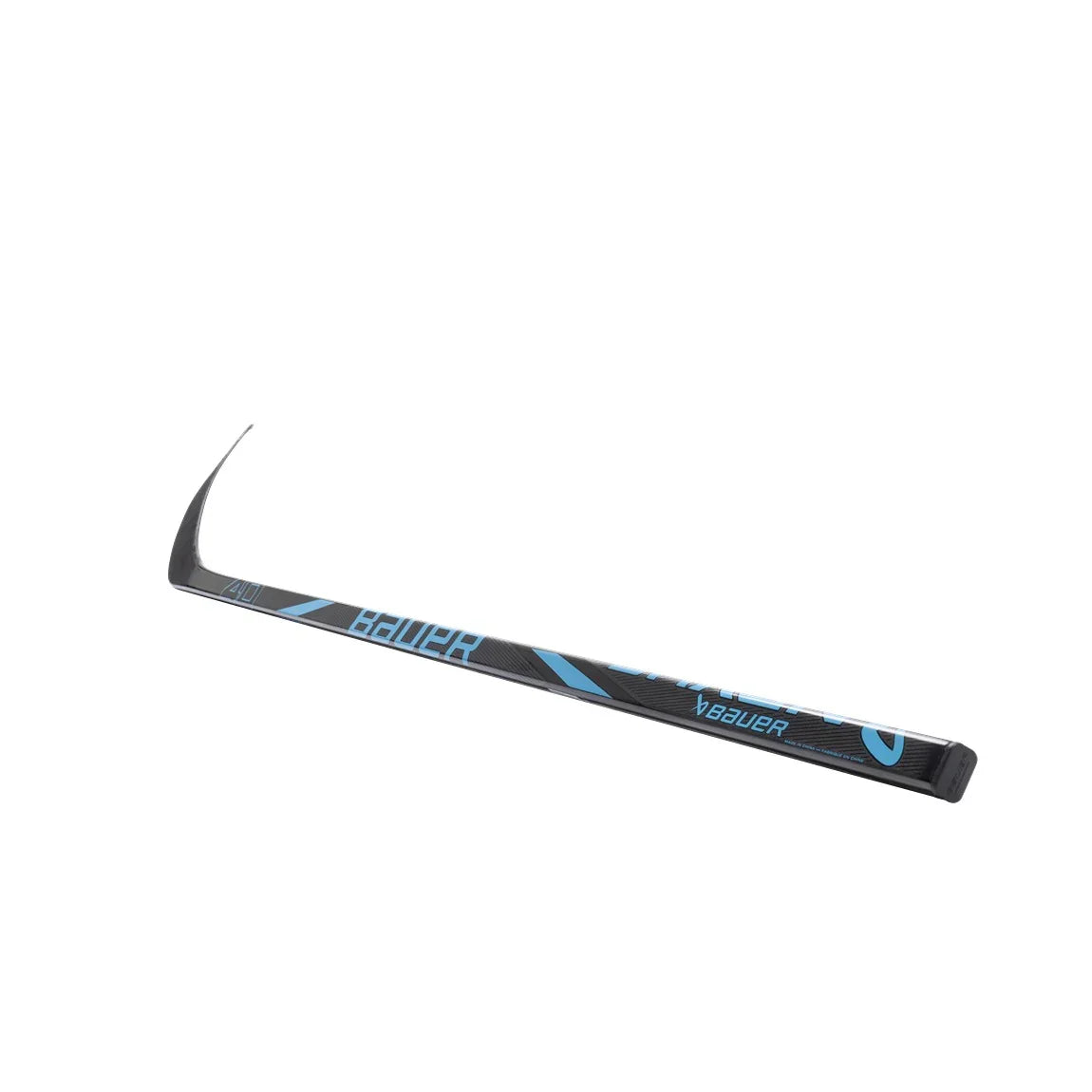 Bauer Nexus Performance Hockey Stick - Junior