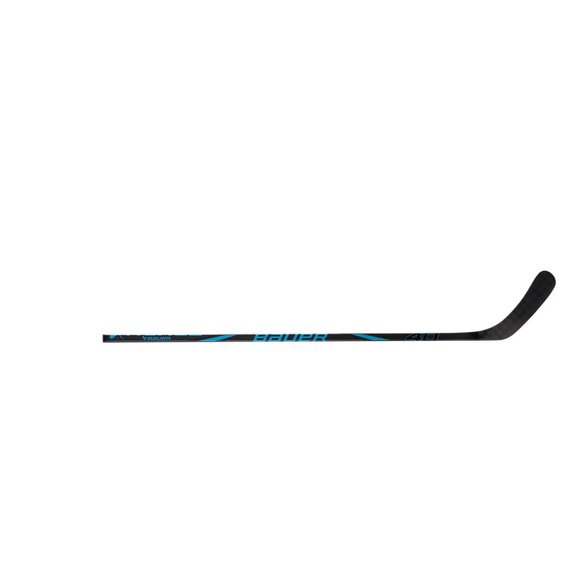 Bauer Nexus Performance Hockey Stick - Junior