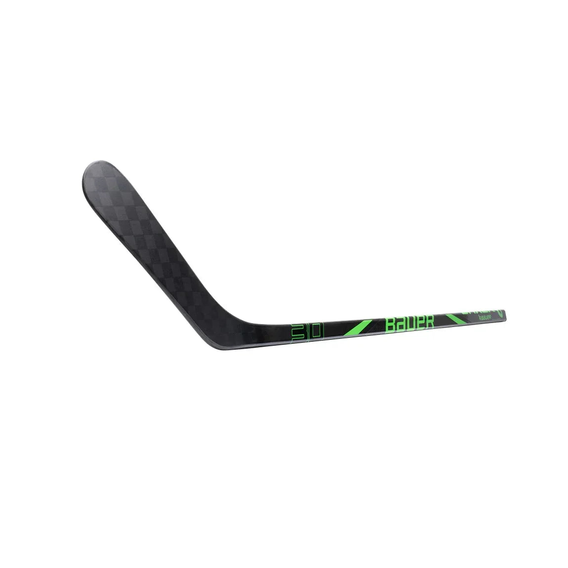 Bauer Nexus Performance Hockey Stick - Junior
