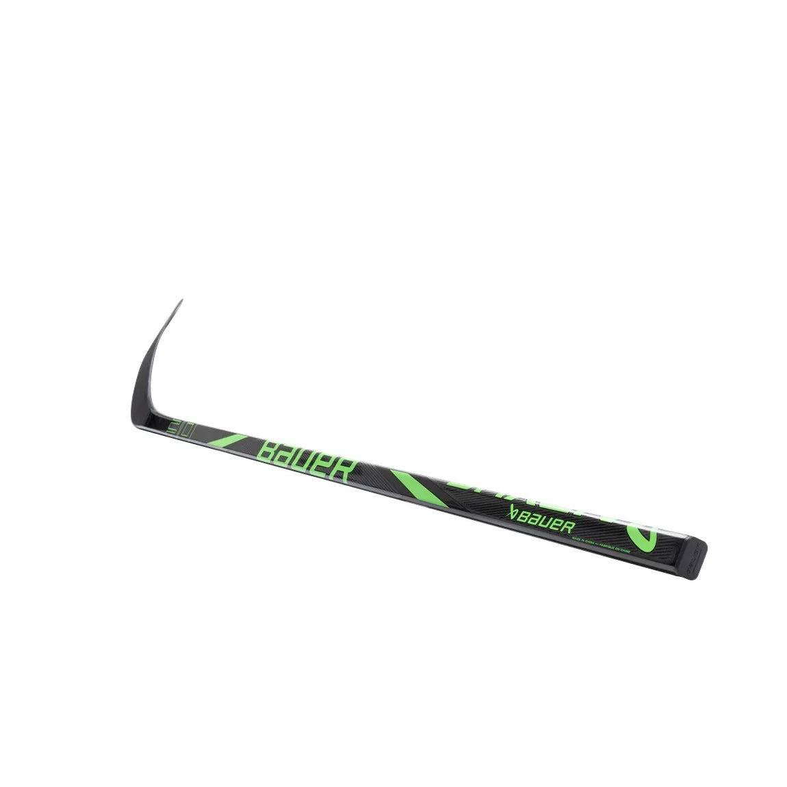 Bauer Nexus Performance Hockey Stick - Junior