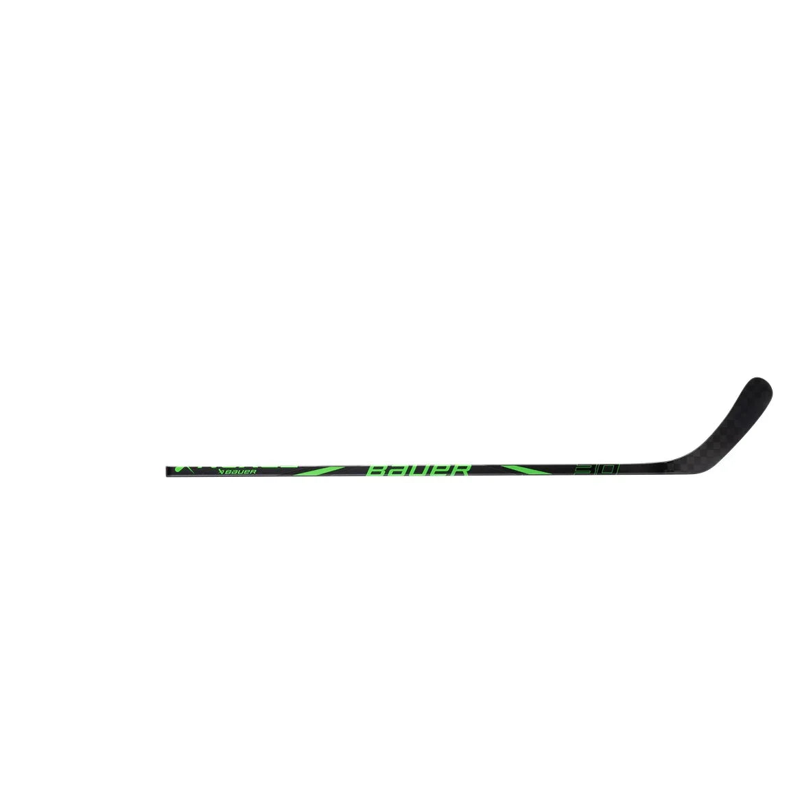 Bauer Nexus Performance Hockey Stick - Junior