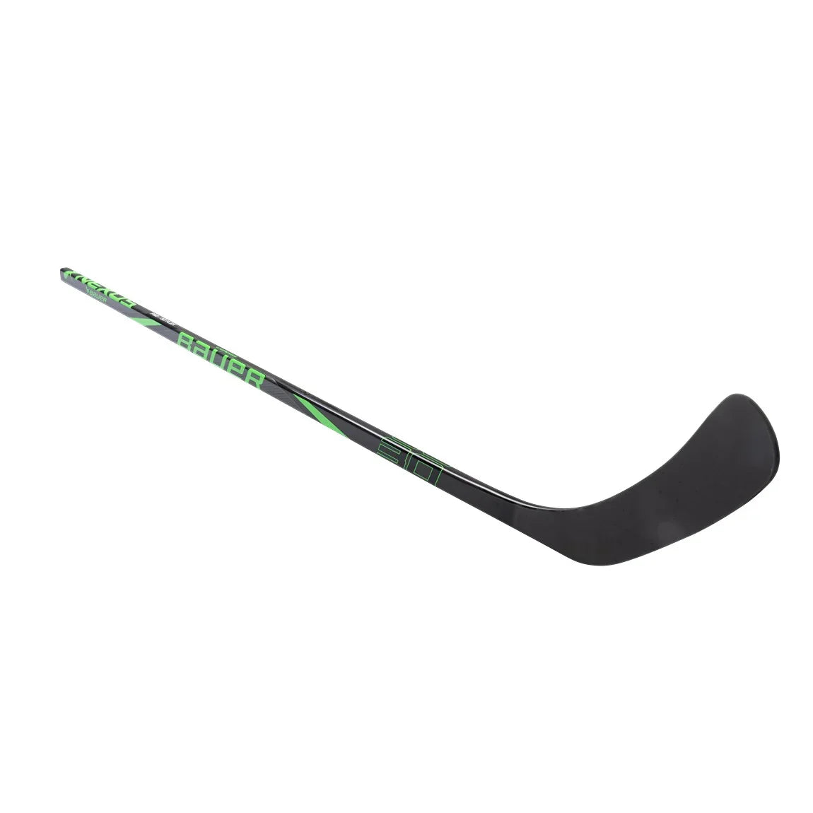 Bauer Nexus Performance Hockey Stick - Junior