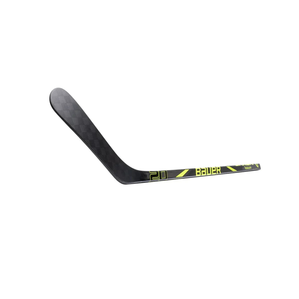 Bauer Nexus Performance Hockey Stick - Junior