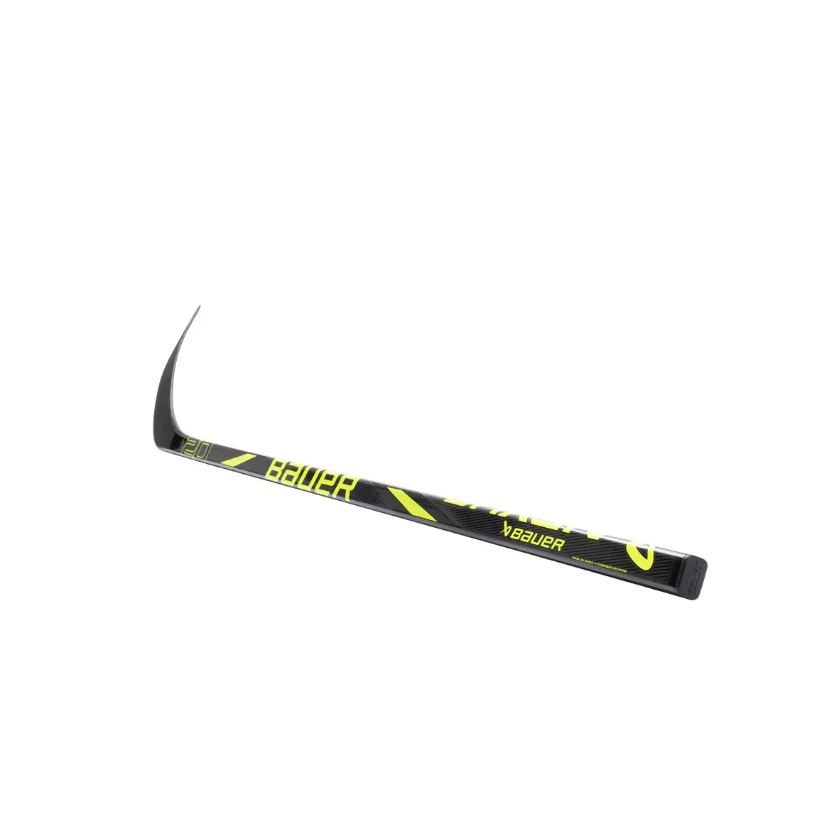 Bauer Nexus Performance Hockey Stick - Junior