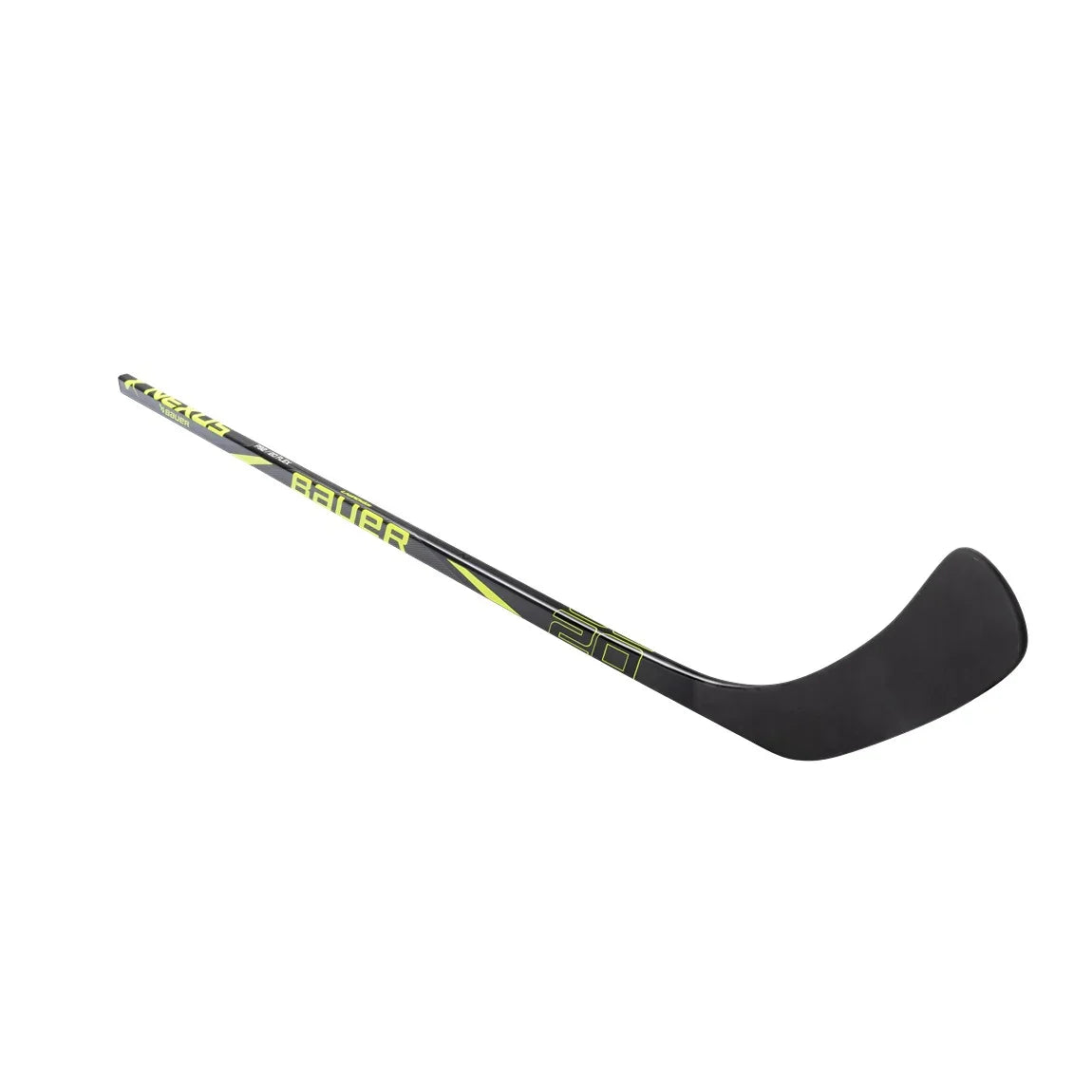 Bauer Nexus Performance Hockey Stick - Junior