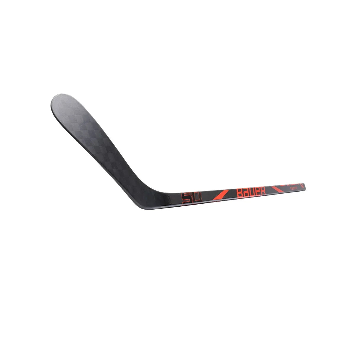 Bauer Nexus Performance Hockey Stick - Junior