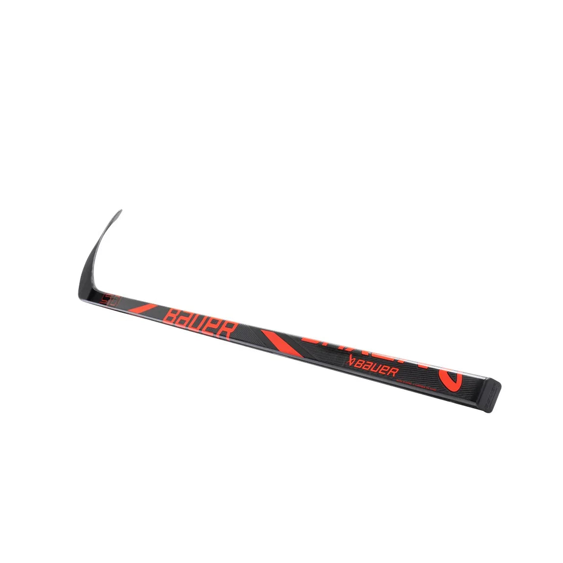 Bauer Nexus Performance Hockey Stick - Junior
