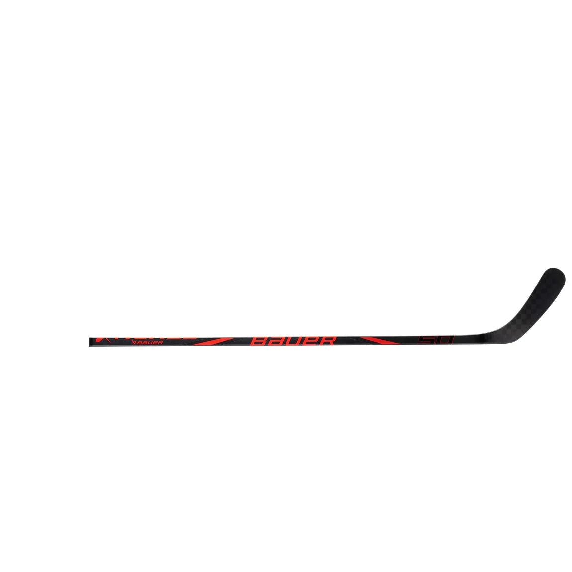 Bauer Nexus Performance Hockey Stick - Junior
