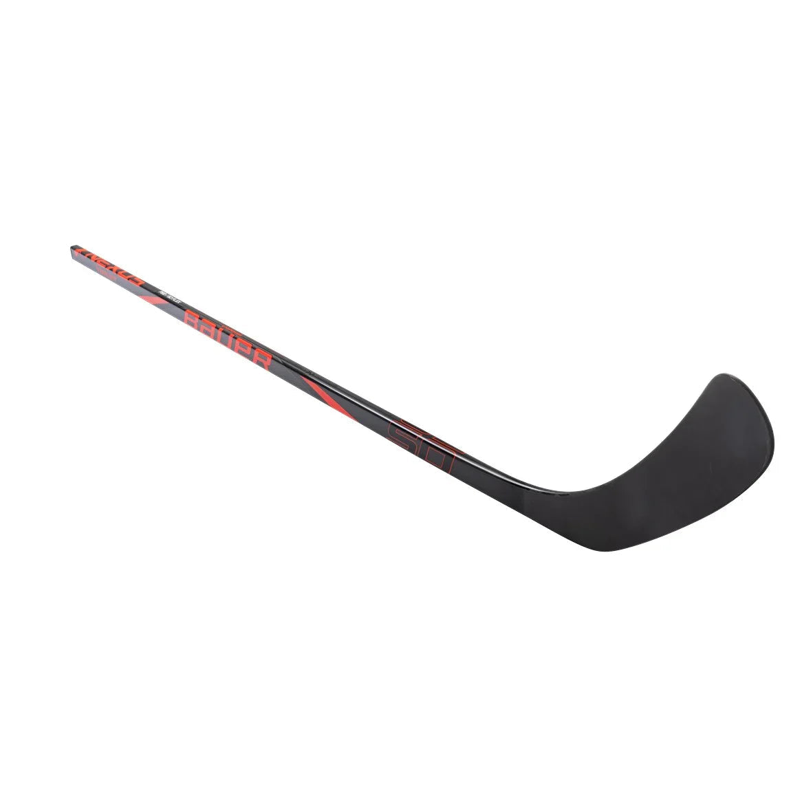 Bauer Nexus Performance Hockey Stick - Junior
