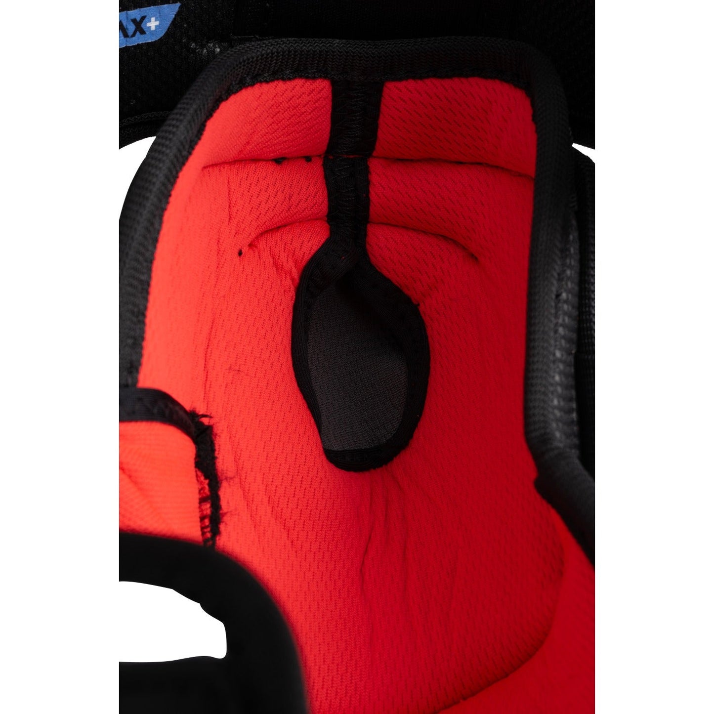 Bauer Vapor Flypro Elbow Pads - Intermediate