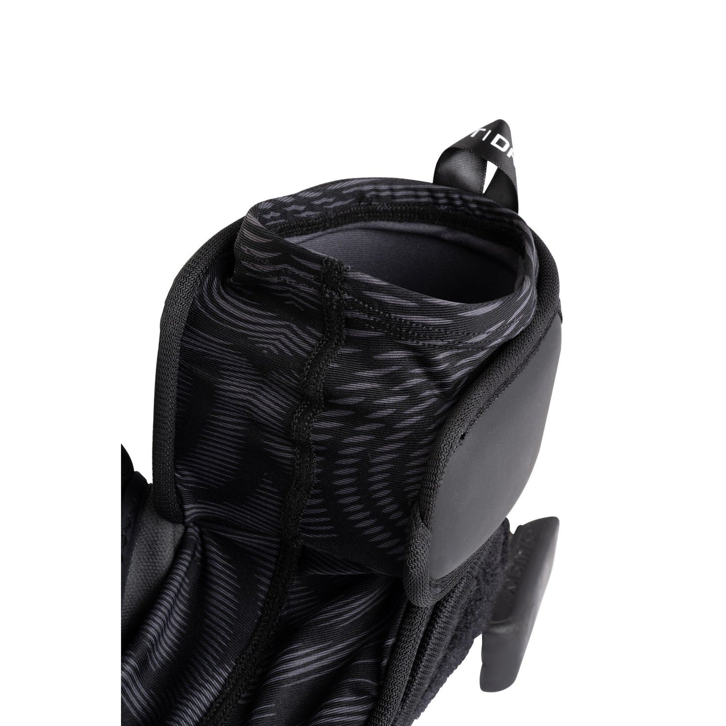 Bauer Vapor Flypro Elbow Pads - Junior