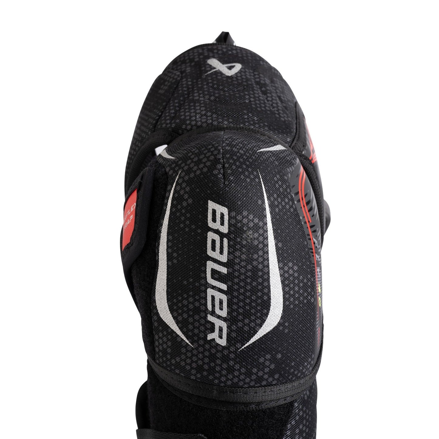 Bauer Vapor Fly40 Elbow Pads - Intermediate